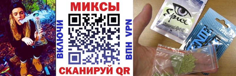 БУТИРАТ оксана  Бикин 