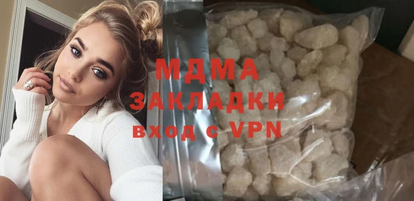 Альфа ПВП Баксан
