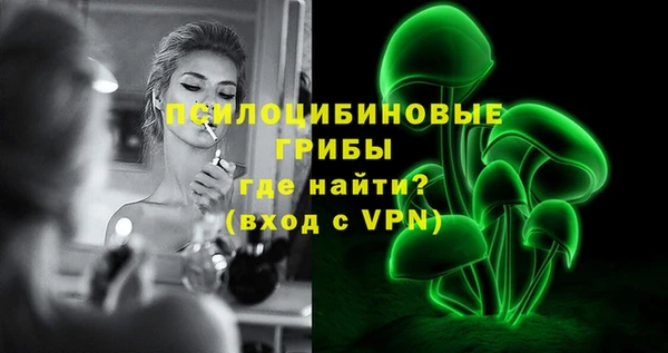 мет Балахна