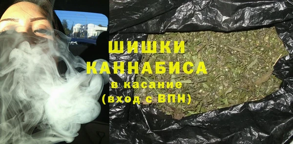 дмт Покров