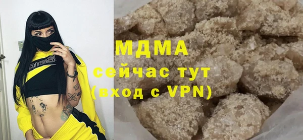шишки Арсеньев