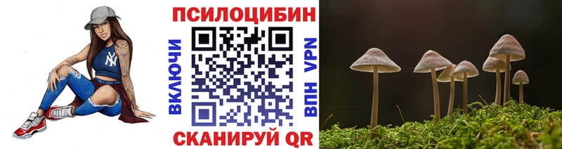 Псилоцибиновые грибы ЛСД  купить   Бикин 
